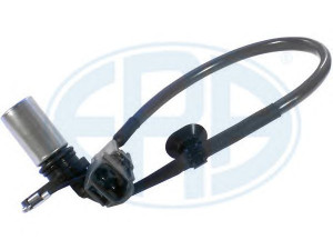 ERA 550442 jutiklis, alkūninio veleno impulsas 
 Elektros įranga -> Jutikliai
90919-05047, 90919-05047