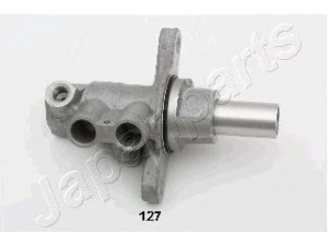 JAPANPARTS PF-127 pagrindinis cilindras, stabdžiai 
 Stabdžių sistema -> Pagrindinis stabdžių cilindras
46012 JD80A
