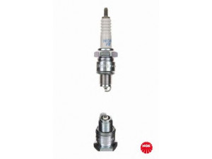 NGK 4623 uždegimo žvakė
98066-55716, 90098-66011, 852 868 140