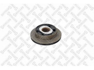 STELLOX 87-08512-SX įvorė, vairuotojo kabinos pakaba 
 Kėbulas -> Vairuotojo kabina -> Vairuotojo kabinos pakaba
1254641