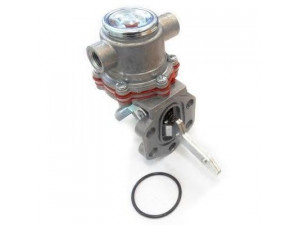 HOFFER HPON215 kuro siurblys
836659391, 836659580, 836666344