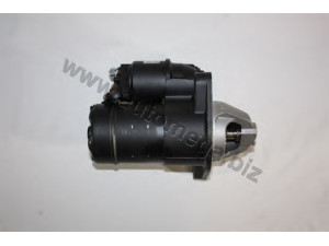 AUTOMEGA 3012020591 starteris
1202591, 1202591, 1202591, 93169014