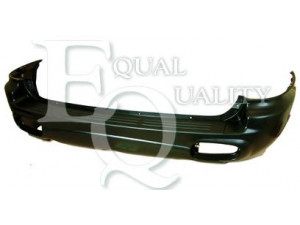 EQUAL QUALITY P1326 buferis 
 Kėbulas -> Transporto priemonės galas -> Buferis/dalys
8265544, 985108, 86610-26900