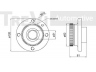 TREVI AUTOMOTIVE WB2133 rato guolio komplektas 
 Ašies montavimas/vairavimo mechanizmas/ratai -> Rato stebulė/montavimas -> Rato guolis
31211128157, 31211128569, 31211131297