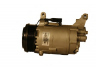 SERCORE 16CA135 kompresorius, oro kondicionierius 
 Oro kondicionavimas -> Kompresorius/dalys
1139014, 64521171310, 64526918122