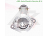 AES ATS-220 starteris
2810055050