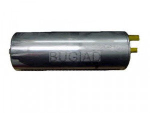 BUGIAD BSP24340 kuro filtras 
 Techninės priežiūros dalys -> Papildomas remontas
7H0 127 401 D