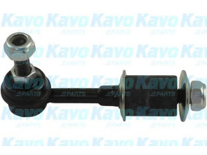 KAVO PARTS SLS-6520 šarnyro stabilizatorius 
 Ašies montavimas/vairavimo mechanizmas/ratai -> Stabilizatorius/fiksatoriai -> Savaime išsilyginanti atrama
5461856511, 5461856S11