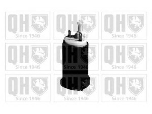 QUINTON HAZELL QFP642 kuro siurblys 
 Degalų tiekimo sistema -> Kuro siurblys/dalys -> Kuro siurblys
8 15 012, 8 15 015, 8 15 073, 90 297 154