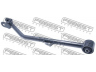 FEBEST 0725-LIANRLH vikšro valdymo svirtis
46200-54G20