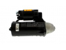 AUTOELECTRO AES1240 starteris 
 Elektros įranga -> Starterio sistema -> Starteris
1202024, 1202169, 90487546, 90542532
