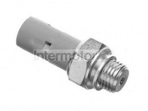 STANDARD 51157 alyvos slėgio jungiklis 
 Variklis -> Variklio elektra
25240-00Q0G, 25240-00QAE, 82 00 062 452
