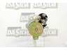 DA SILVA D020492 starteris 
 Elektros įranga -> Starterio sistema -> Starteris
