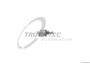 TRUCKTEC AUTOMOTIVE 01.24.069 pavarų perjungimo cilindras
000 260 0263, 000 260 0363, 000 260 22 63