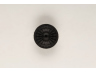 BILSTEIN 12-224463 pakabos statramsčio atraminis guolis
8E0 412 377, 8E0 412 377 C