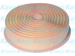 AMC Filter TA-1180 oro filtras 
 Filtrai -> Oro filtras
1780150010, 178015001083