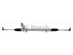 BOSCH K S01 000 921 vairo pavara 
 Vairavimas -> Vairo pavara/siurblys
2H1 422 055 C, 2H1 422 061 C