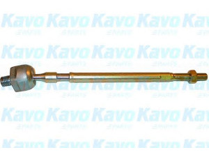 KAVO PARTS STR-3002 vidinė skersinė vairo trauklė 
 Vairavimas -> Vairo mechanizmo sujungimai
5654028000, 5773028000