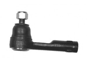 MOOG NI-ES-0200 skersinės vairo trauklės galas 
 Vairavimas -> Vairo mechanizmo sujungimai
48641G5101, 48641G5125