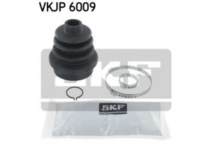 SKF VKJP 6009 gofruotoji membrana, kardaninis velenas 
 Ratų pavara -> Gofruotoji membrana
1603183, 1603205, 374040, 1603183