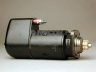 FARCOM 103407 starteris