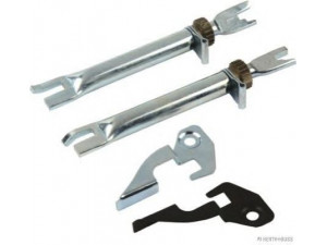 MAGNETI MARELLI 600000096360 reguliatorius, būgninis stabdys