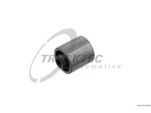 TRUCKTEC AUTOMOTIVE 07.12.055 kreipiantysis skriemulys, paskirstymo diržas
06D 109 244 C, 06D109244D, 06D109244E