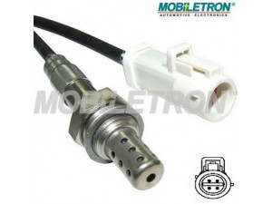 MOBILETRON OS-B438P lambda jutiklis 
 Išmetimo sistema -> Jutiklis/zondas
3040432, XL3Z-9F472BA