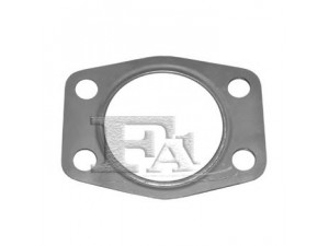 FA1 411-534 tarpiklis, kroviklis
035129589D