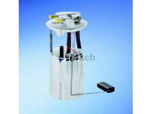 BOSCH 0 580 300 018 siuntimo blokas, degalų bakas 
 Elektros įranga -> Jutikliai
82 00 007 332, 82 00 071 332, 82 00 465 954