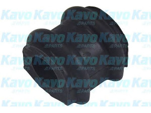 KAVO PARTS SBS-3015 įvorė, stabilizatorius 
 Ašies montavimas/vairavimo mechanizmas/ratai -> Stabilizatorius/fiksatoriai -> Sklendės
548133K000, 548133K000