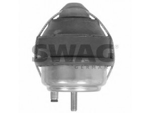 SWAG 55 92 2673 montavimas, automatinė transmisija; montavimas, neautomatinė transmisija 
 Transmisija -> Automatinė pavarų dėžė -> Transmisijos montavimas
30666175, 30741397, 8624755, 8683293