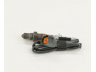 BOSCH 0 258 986 674 lambda jutiklis 
 Variklis -> Variklio elektra
FP50-18-861A, FP5018861A9U, FSAX-18-861