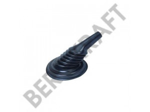 BERGKRAFT BK2860321SP pavarų svirties apvalkalas
81.96420.0324, 81964200324