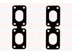 FAI AutoParts EM553 tarpiklių rinkinys, išleidimo kolektorius