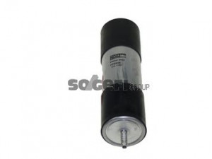 COOPERSFIAAM FILTERS FP5929 kuro filtras 
 Techninės priežiūros dalys -> Papildomas remontas
FG2139, 4F0127401F