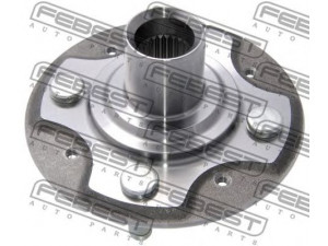 FEBEST 0382-GEF rato stebulė
44600-SLN-A00