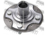 FEBEST 0382-GEF rato stebulė
44600-SLN-A00