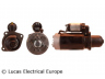 LUCAS ELECTRICAL LRS01922 starteris
6000734