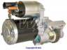 WAIglobal 17985N starteris
M0T15271, M0T15272, 12582471, 12599873