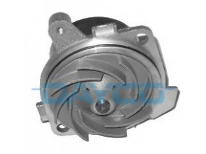 DAYCO DP049-S vandens siurblys