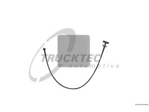 TRUCKTEC AUTOMOTIVE 02.52.042 dangtelis
202 698 2430