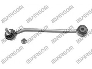 ORIGINAL IMPERIUM 37665 šarnyro stabilizatorius 
 Ašies montavimas/vairavimo mechanizmas/ratai -> Stabilizatorius/fiksatoriai -> Savaime išsilyginanti atrama
8A0505465C, 8D0505465, 8A0505465C
