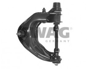 SWAG 91 94 1767 vikšro valdymo svirtis 
 Ašies montavimas/vairavimo mechanizmas/ratai -> Valdymo svirtis/pasukamosios svirties sujungimas -> Vairo trauklės (valdymo svirtis, išilginis balansyras, diago
54410-4E200