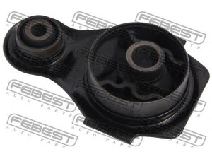 FEBEST HM-HRVALH variklio montavimas
50842-S2H-990