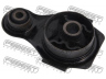 FEBEST HM-HRVALH variklio montavimas
50842-S2H-990