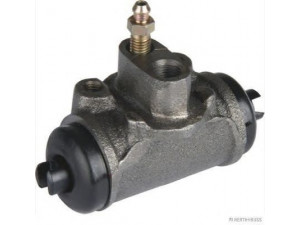 MAGNETI MARELLI 600000081200 rato stabdžių cilindras
GE4T-26-610, GE4T-26-610A, GE4T-26-610B