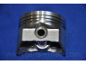 PARTS-MALL PXMSA-012C stūmoklis 
 Variklis -> Cilindrai/stūmokliai
2341026918