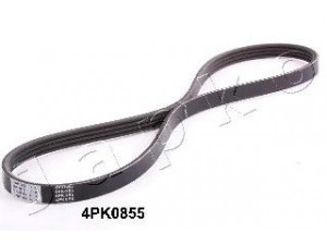 JAPKO 4PK855 V formos rumbuoti diržai 
 Techninės priežiūros dalys -> Techninės priežiūros intervalai
B61P-15-907A, B61P-15-907B, B61P15907A9F