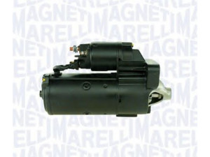 MAGNETI MARELLI 944280801080 starteris 
 Elektros įranga -> Starterio sistema -> Starteris
4506175, 77 11 134 330, 7711134330